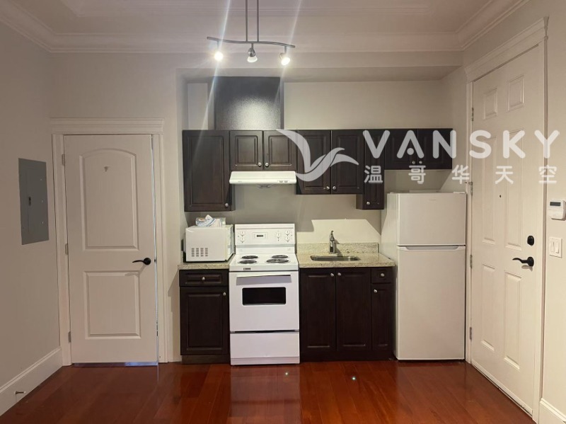 260210132653_Weixin Image_20250125123544.jpg